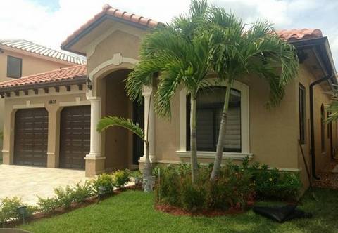 florida impact windows